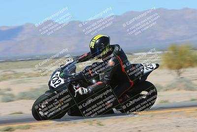 media/Apr-05-2024-Apex Assassins-CVMA Friday Practice (Fri) [[ee2ef04f2b]]/5-Trackday 1/Session 2 (Turn 9 Inside)/